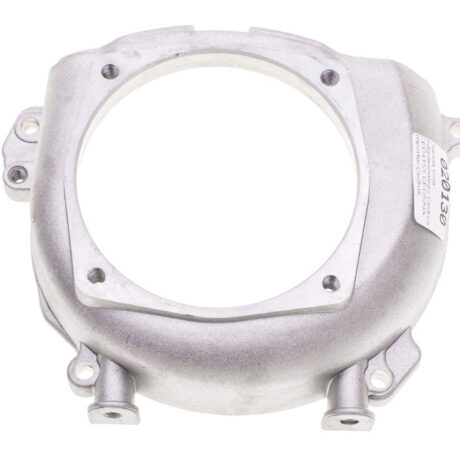 Flywheel cover Cedrus brushcutter CED415X CED520X