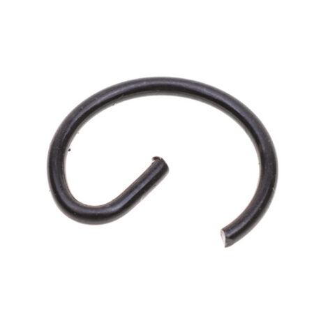 Piston pin circlip Cedrus brushcutter CED415X CED520X