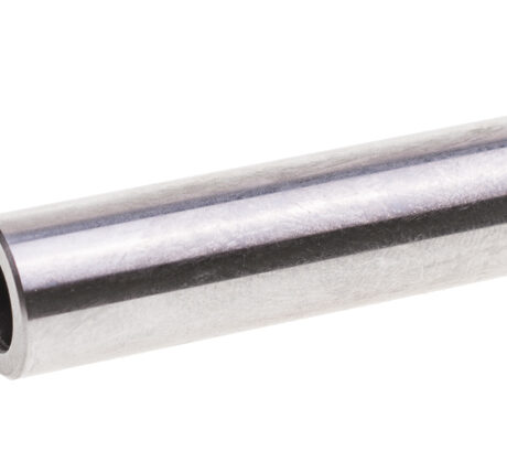 Piston pin Cedrus CED520X SW01