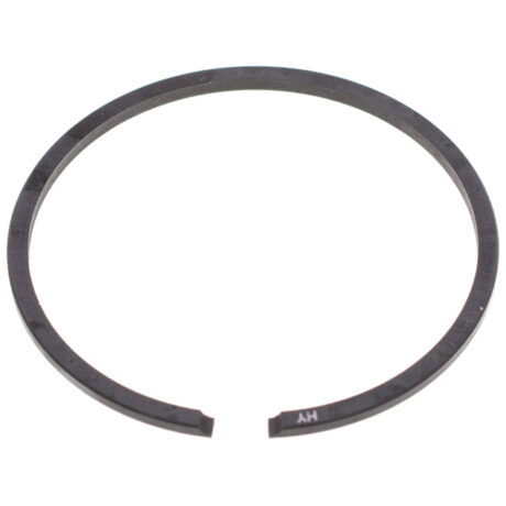 Piston ring Cedrus brushcutter CED415X