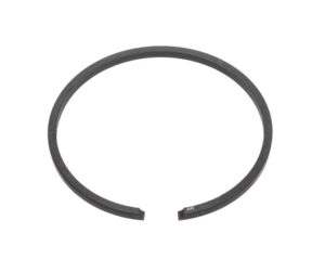 Piston ring Cedrus brushcutter CED520X