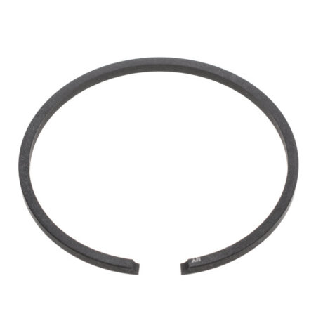 Piston ring Cedrus brushcutter CED520X