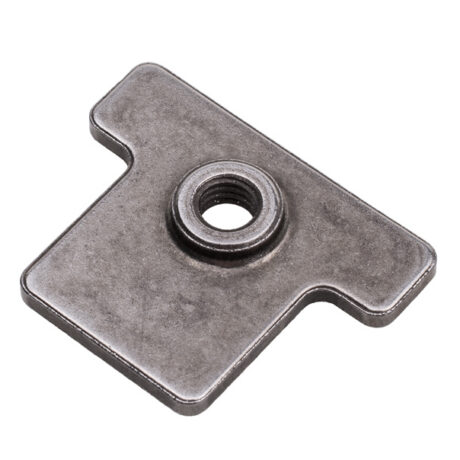 Harness mounting insert Cedrus brushcutter CED415X CED520X