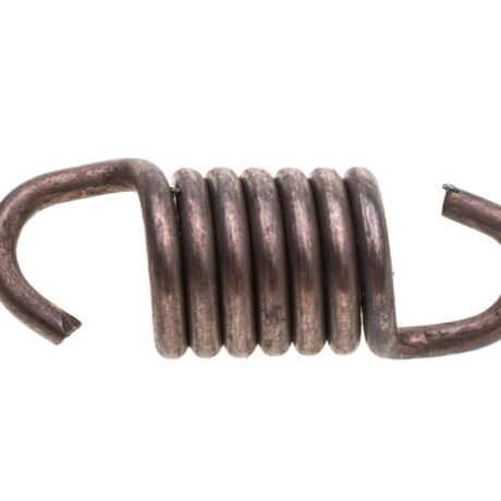 Siduri vedru Cedrus hekkikäärid NZ01