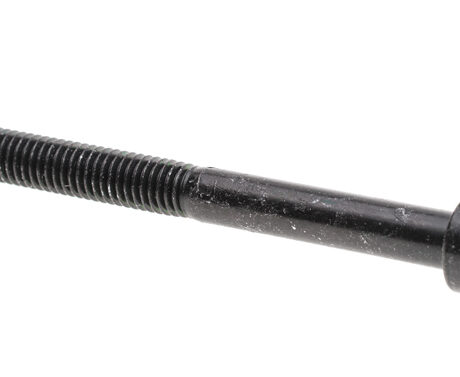 Carburetor screw Cedrus M5x55 CED305 NZ01