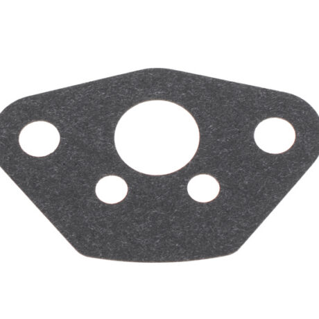 Carburetor-insulator gasket Cedrus brushcutter CED305