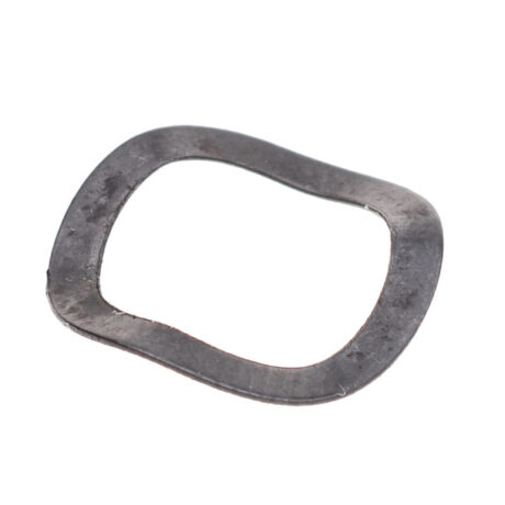 Clutch screw spring washer Cedrus CED305 CED415X CED520X SW01