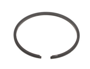 Piston ring Cedrus brushcutter CED305