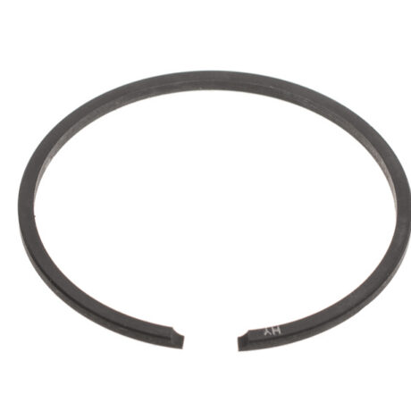 Piston ring Cedrus brushcutter CED305