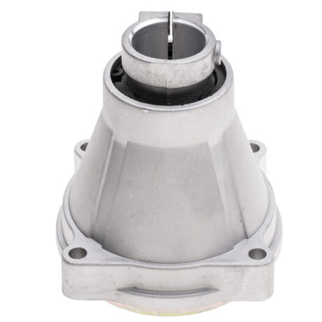 Clutch basket Cedrus assy with housing brushcutter CED305