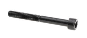 Muffler screw Cedrus CED415X CED520X SW01