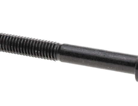 Muffler screw Cedrus CED415X CED520X SW01