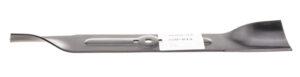 Niiduterad NAC Lider Handy ZF6120 LE10-32-PB-J 31,8 cm muruniidukitele, saadaval ehituspoodides