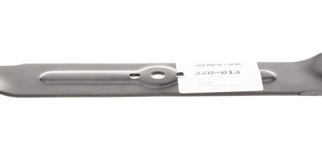 Niiduterad NAC Lider Handy ZF6120 LE10-32-PB-J 31,8 cm muruniidukitele, saadaval ehituspoodides