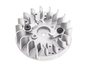 Flywheel Cedrus hekkikäärid NZ01