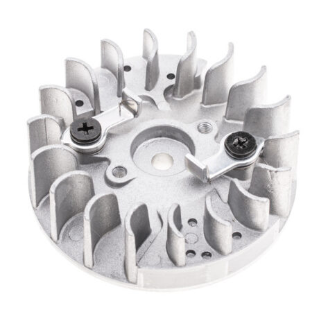 Flywheel Cedrus hekkikäärid NZ01