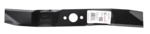 Niiduterad Husqvarna 41.1cm Rider 1200 970 H-15