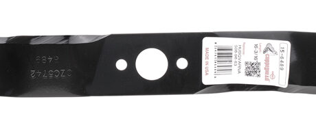Niiduterad Husqvarna 41.1cm Rider 1200 970 H-15