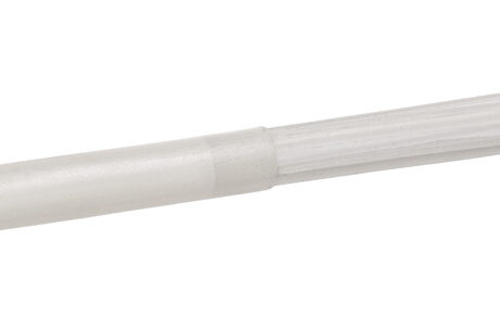 Kütusefilter Loncin 1P70FA võllülekandele ORIGINAALOSA
