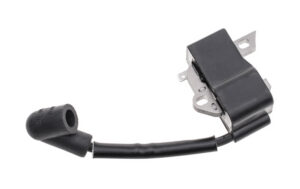 941C