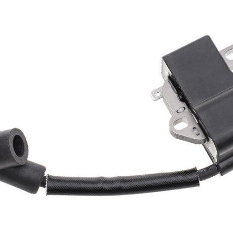 941C