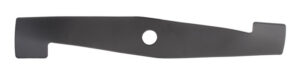 Niiduter Alko 31,3 cm
