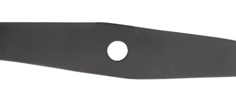 Niiduter Alko 31,3 cm