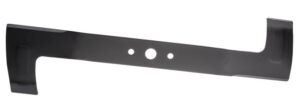 Niiduterad Alko 51.0cm