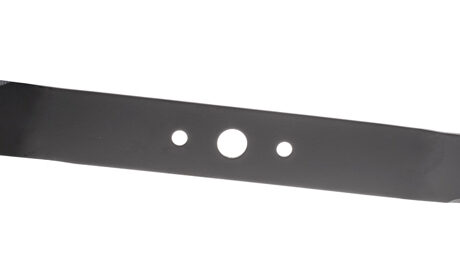 Niiduterad Alko 51.0cm