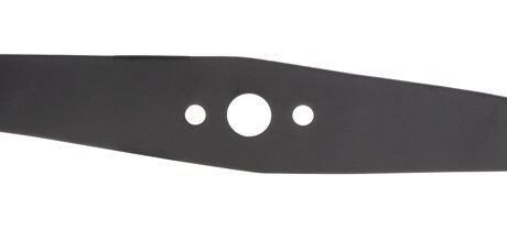 Niiduterad Castel Garden 33.0cm Kiwi