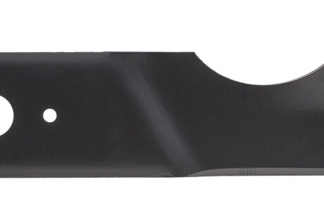 MTD 24,7 cm niiduterad