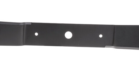 Niiduter Alko 52,5 cm vasak lõige Comfort