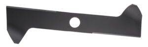 Niiduter Sabo 42.6cm Turbostar 43