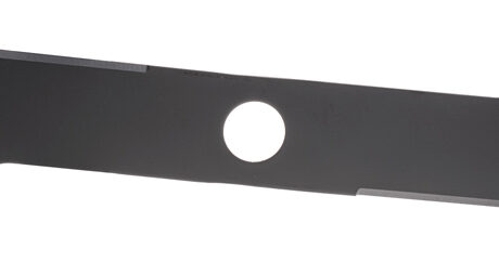 Niiduter Sabo 42.6cm Turbostar 43