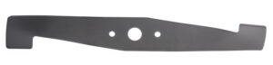 Niiduter Alko 37.0cm BEM 1301