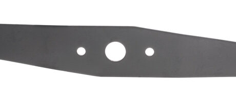 Niiduter Alko 37.0cm BEM 1301