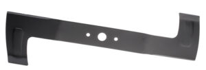 Niiduter Alko 45.0cm