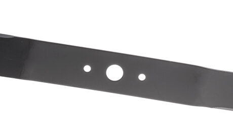 Niiduter Alko 45.0cm