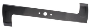 Niiduter Alko 46.8cm