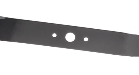 Niiduter Alko 46.8cm