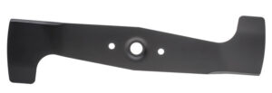 Niiduter Castel Garden 46.0cm Honda