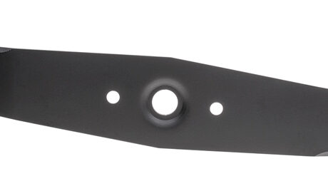 Niiduter Castel Garden 46.0cm Honda