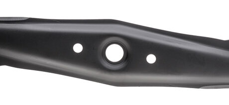 Niiduterahvel Honda 47,0 cm HRG476C HR475 HRB476