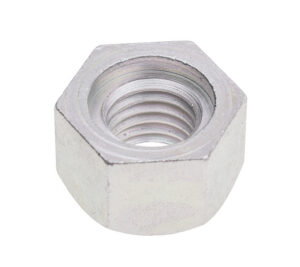 Trimmeripea adapter IBEA M12x1.75 SF/GF/LF