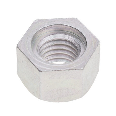 Trimmeripea adapter IBEA M12x1.75 SF/GF/LF