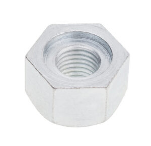 Trimmeripea adapter IBEA M10x1.25 SF/GF/LF