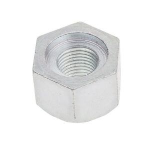 Trimmeripea adapter IBEA M10x1.0 SF/GF/LF