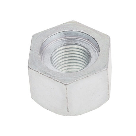 Trimmeripea adapter IBEA M10x1.0 SF/GF/LF