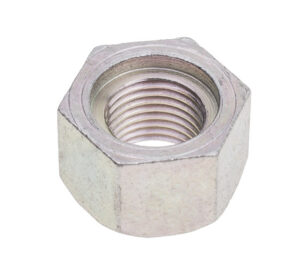 Trimmeripea adapter IBEA M12x1.25 SF/GF/LF