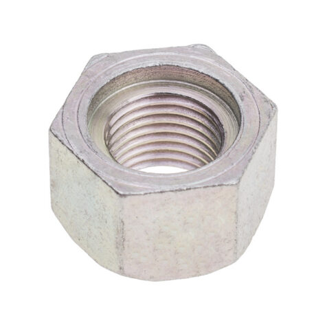 Trimmeripea adapter IBEA M12x1.25 SF/GF/LF